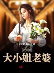 我的大小姐老婆